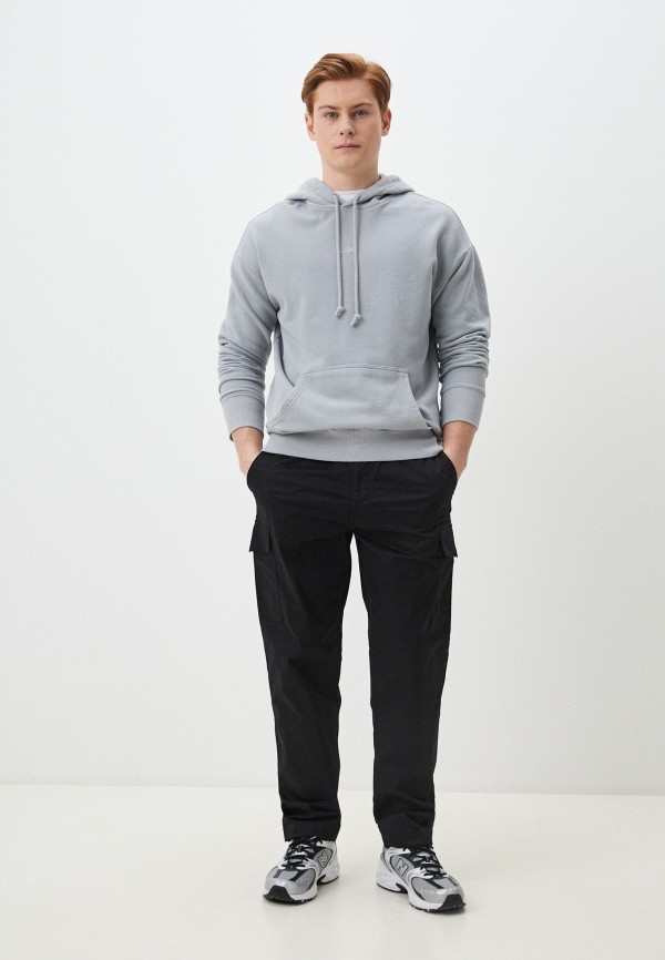 фото Брюки replay