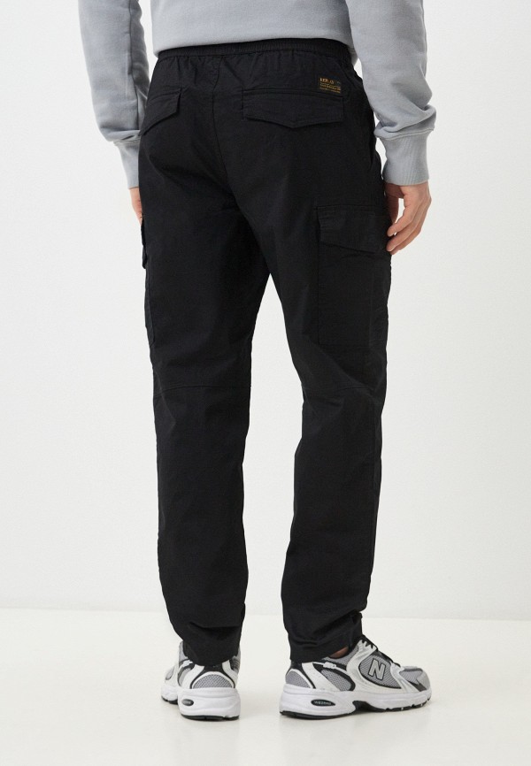 фото Брюки replay