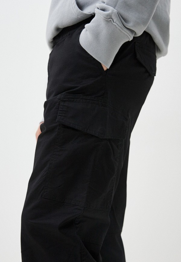 фото Брюки replay