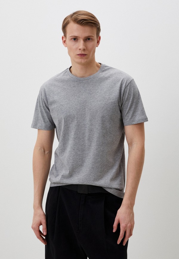 Футболка Marco Di Radi 990₽