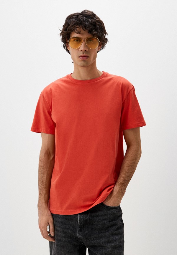 Футболка Marco Di Radi 903₽