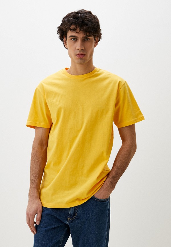 Футболка Marco Di Radi 990₽