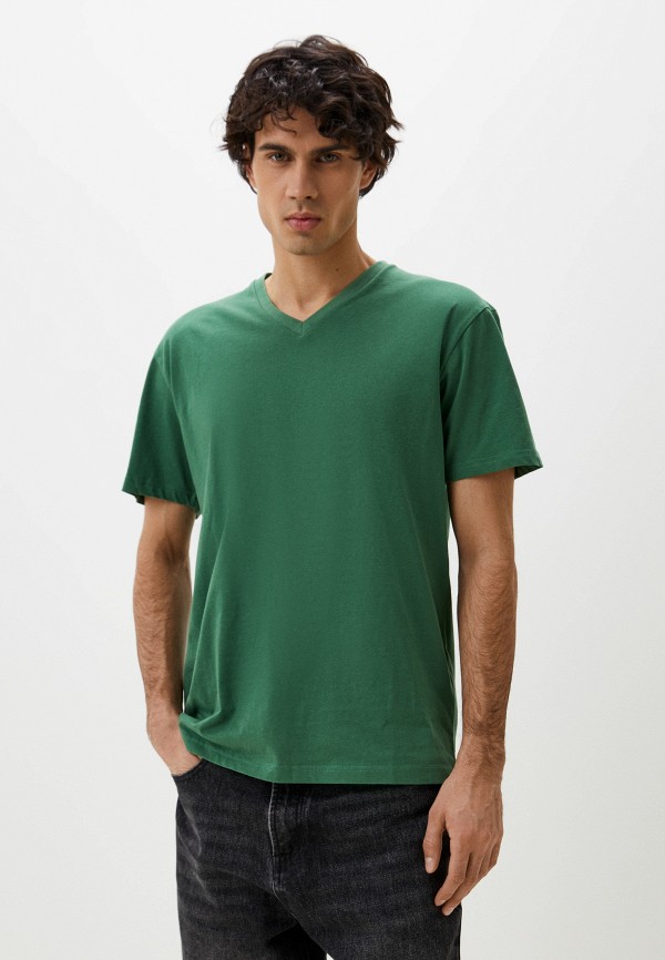 Футболка Marco Di Radi 722₽