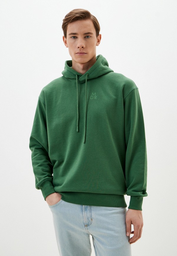 Худи Marco Di Radi 4890₽