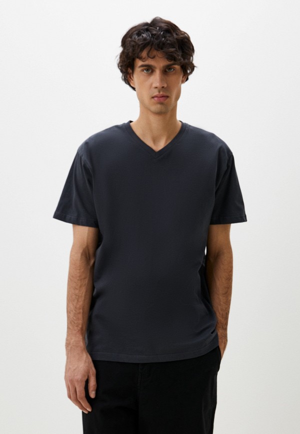 Футболка Marco Di Radi 542₽