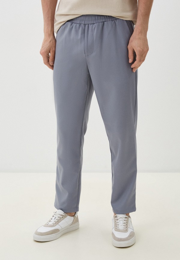 Брюки KChTZ 2900₽