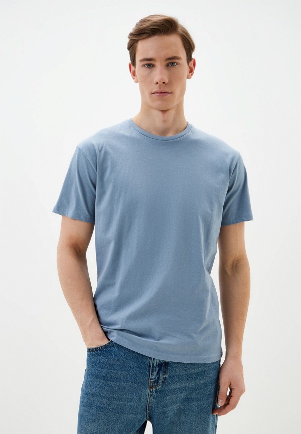 Футболка Marco Di Radi 1290₽