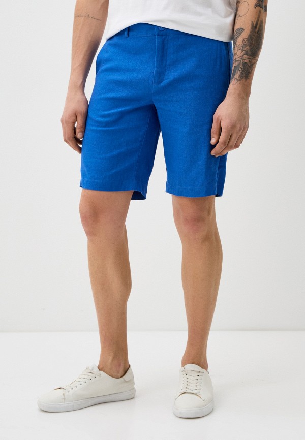 Шорты KChTZ 3430₽