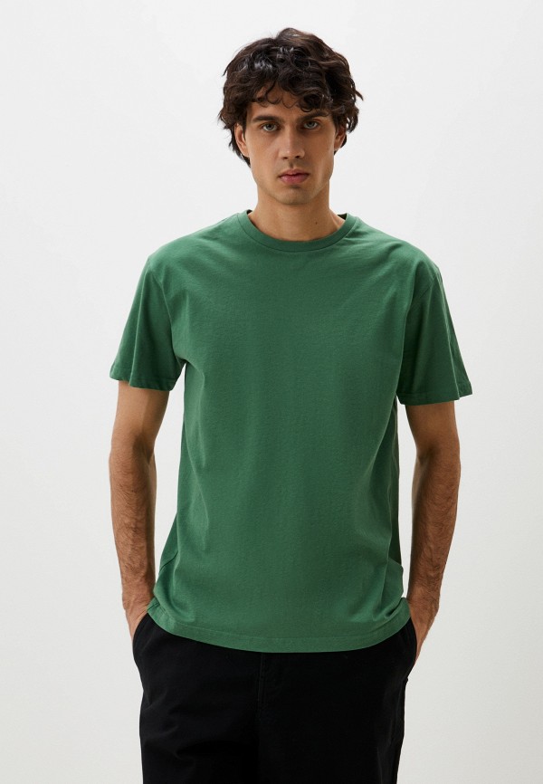 Футболка Marco Di Radi 1290₽