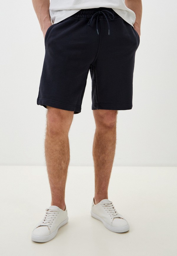 Шорты спортивные Marco Di Radi 3490₽