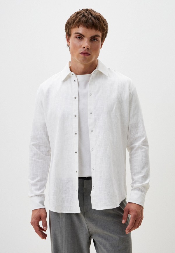 Рубашка KChTZ 4130₽