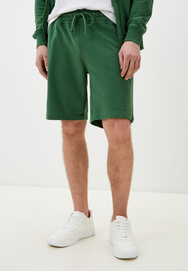 Шорты спортивные Marco Di Radi 3490₽