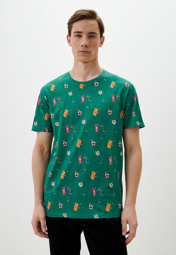 Футболка Marco Di Radi 2090₽