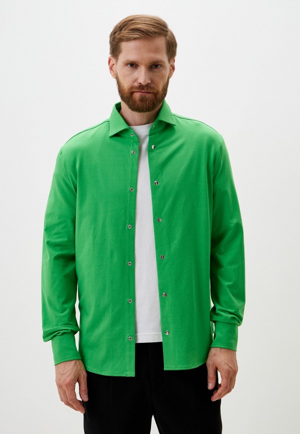 Рубашка KChTZ 6230₽