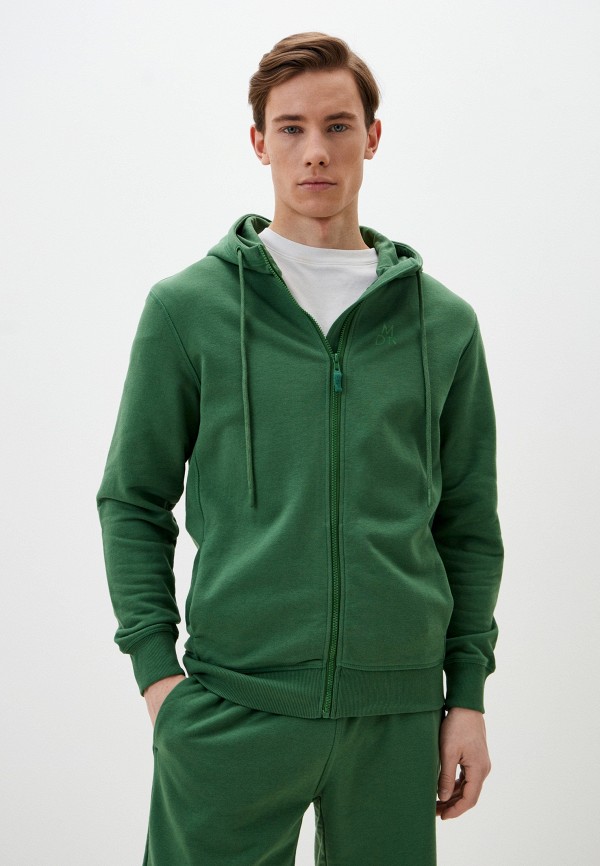 Толстовка Marco Di Radi 3912₽