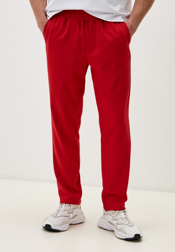 Брюки KChTZ 6900₽