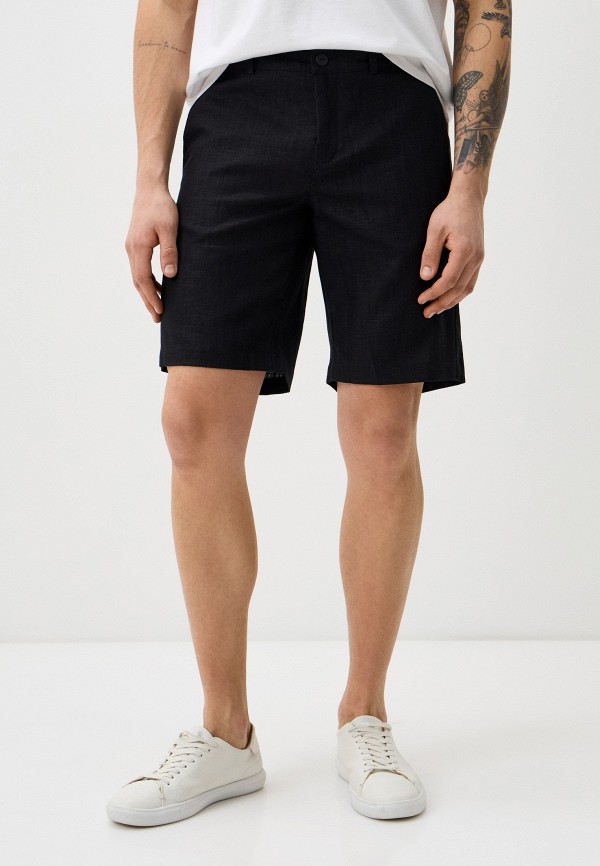 Шорты KChTZ 3430₽