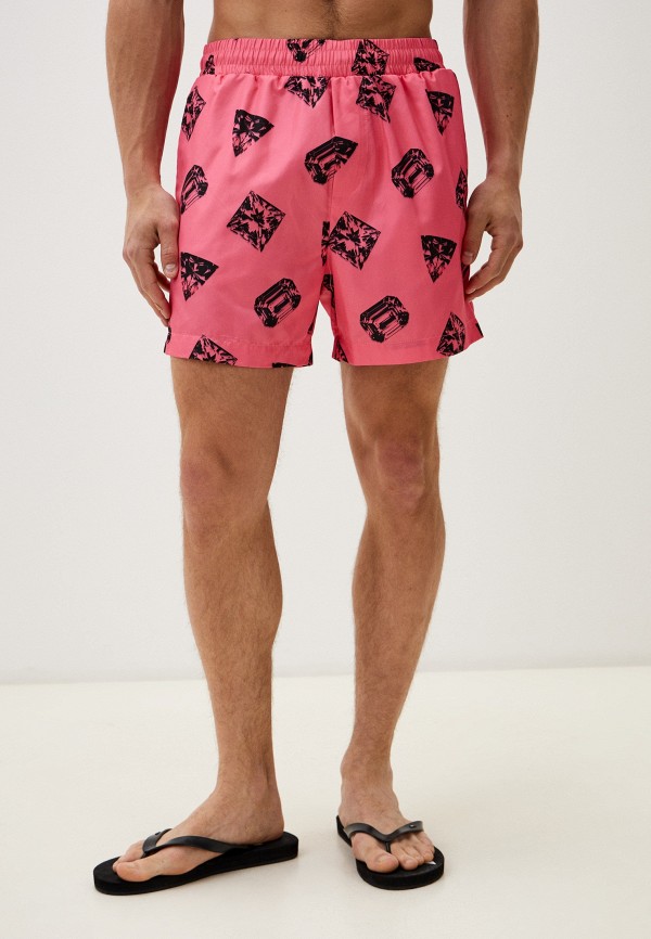 Шорты для плавания KChTZ 2744₽