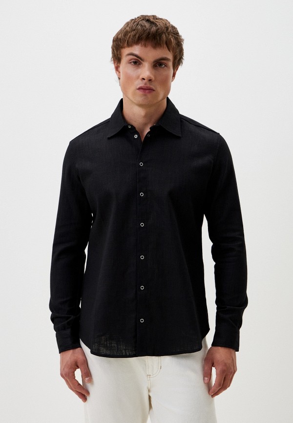 Рубашка KChTZ 4130₽