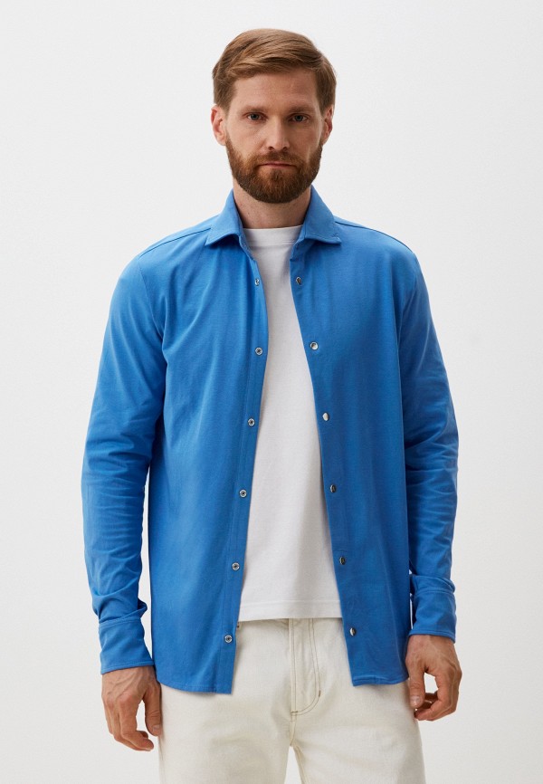 Рубашка KChTZ 7120₽