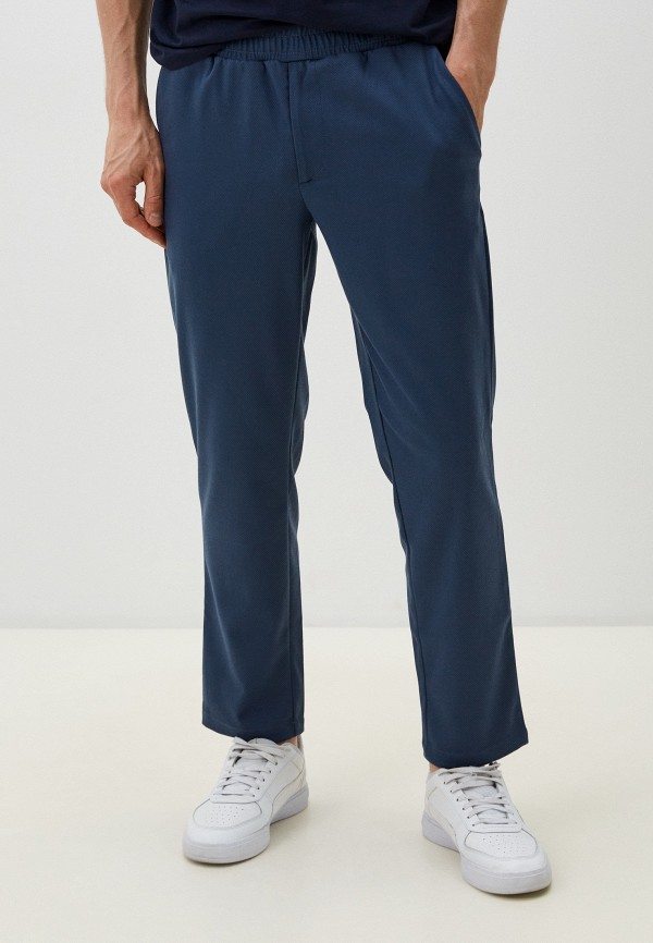 Брюки KChTZ 2900₽