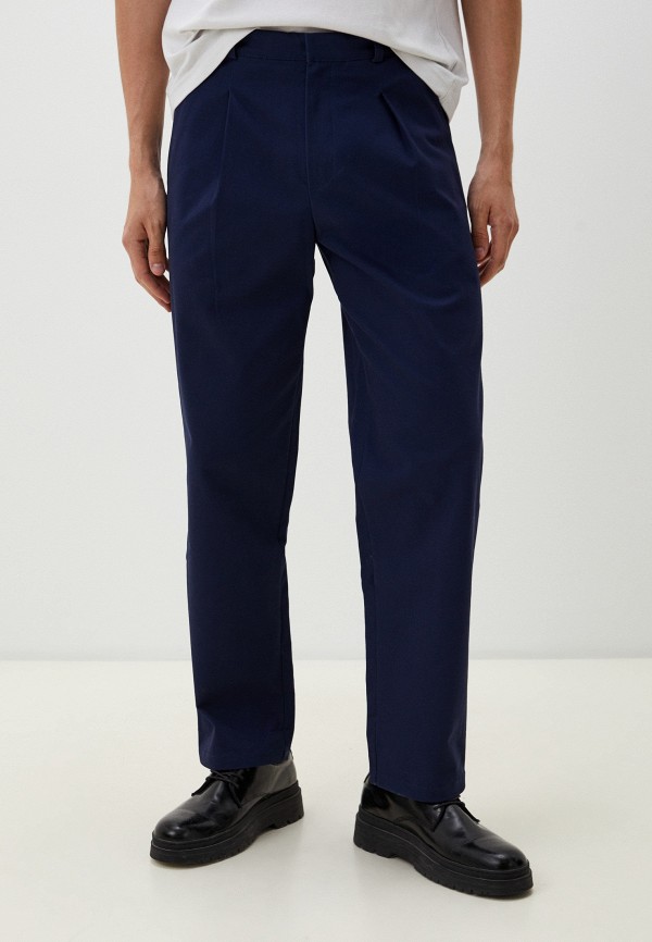 Брюки KChTZ 9030₽