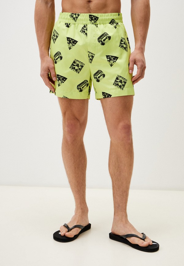 Шорты для плавания KChTZ 3430₽