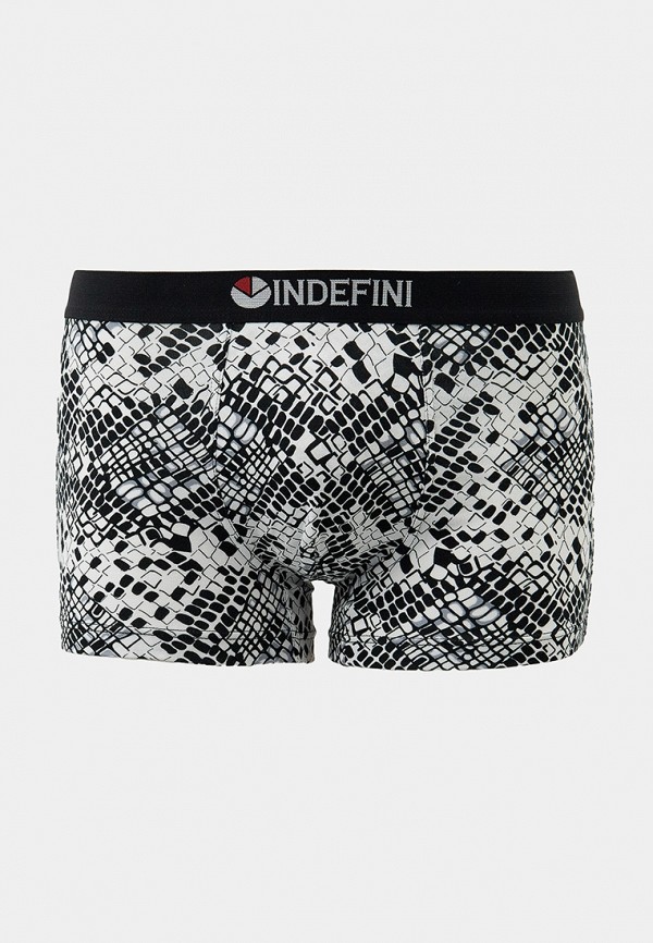 Трусы Indefini 559₽
