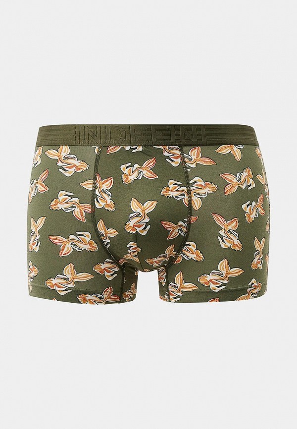 Трусы Indefini 559₽