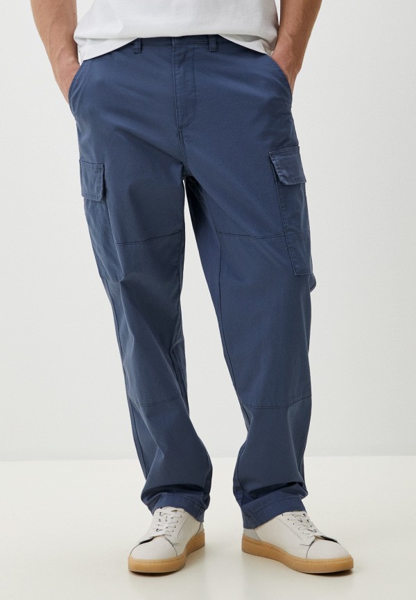 Брюки Mossmore 5391₽