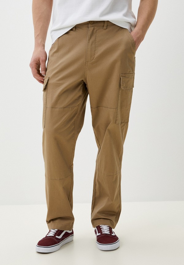 Брюки Mossmore 5391₽