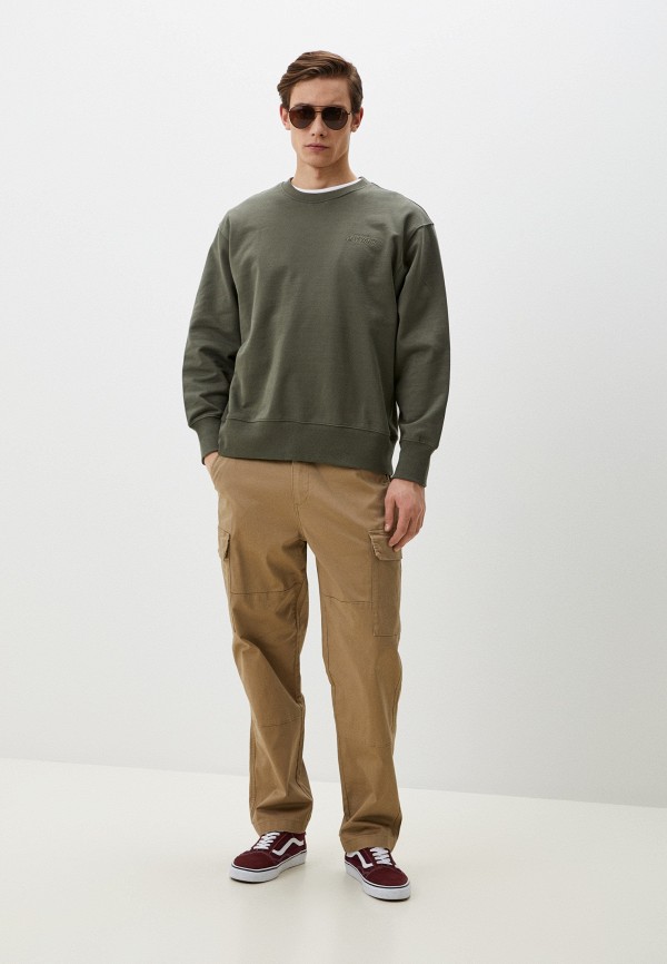 фото Брюки mossmore