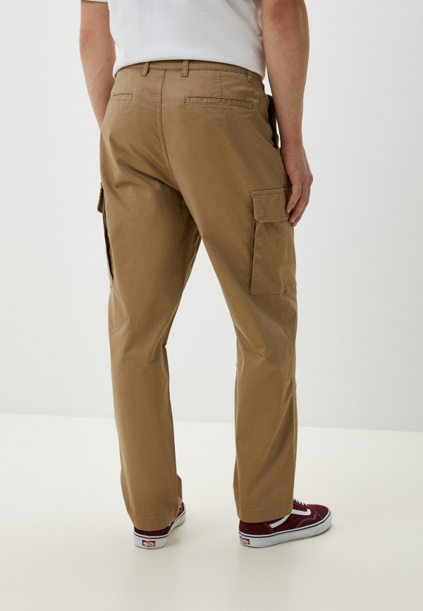 фото Брюки mossmore