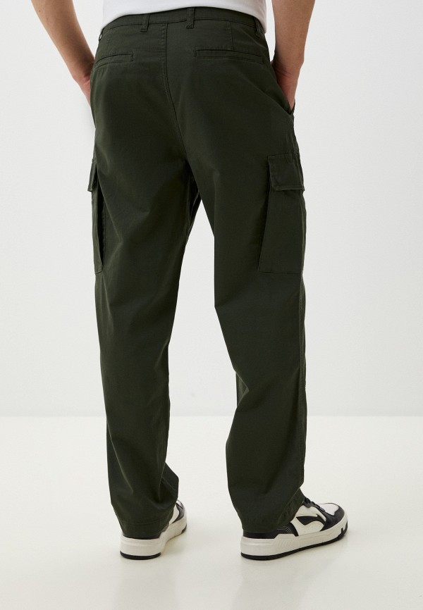 фото Брюки mossmore