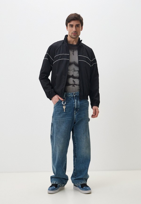 фото Ветровка befree