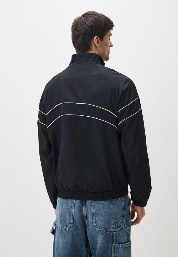 фото Ветровка befree