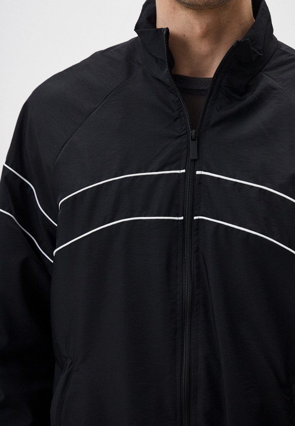 фото Ветровка befree