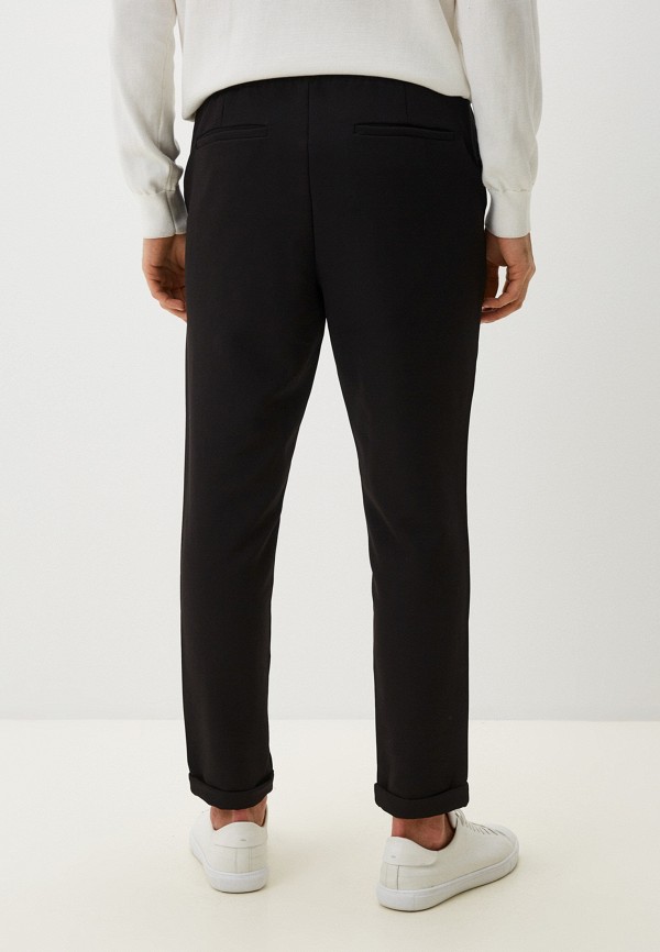 фото Брюки befree