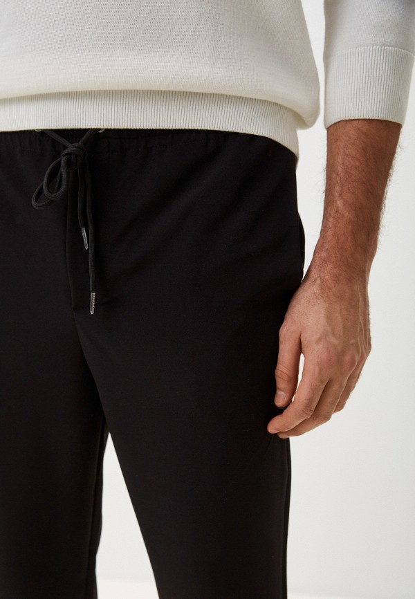 фото Брюки befree