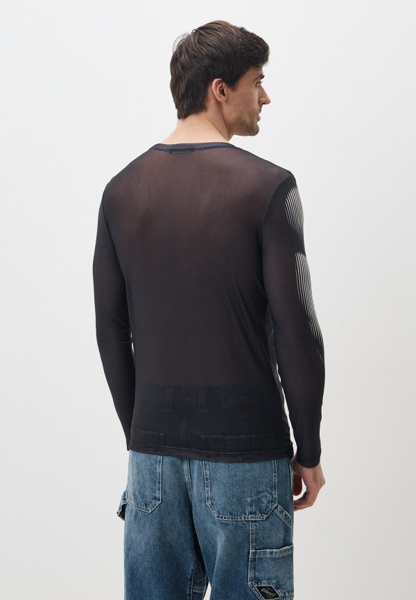 фото Лонгслив befree