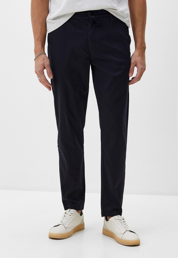 Брюки Luxor By Ramo 8999₽