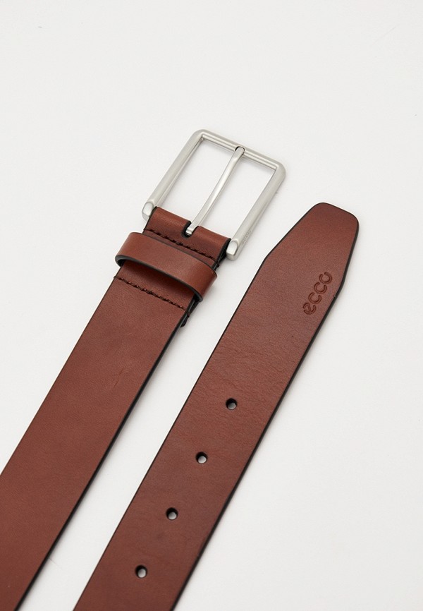 фото Ремень ecco