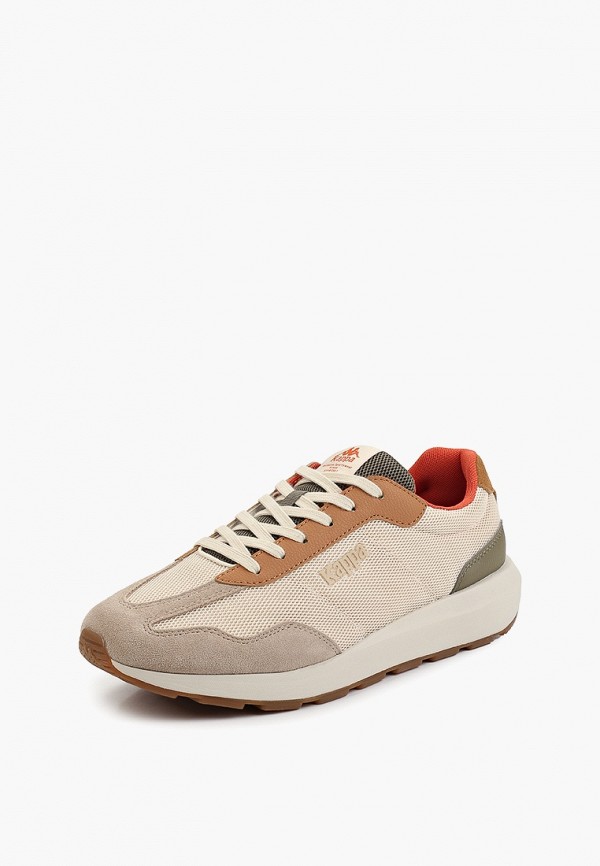 фото Кроссовки kappa