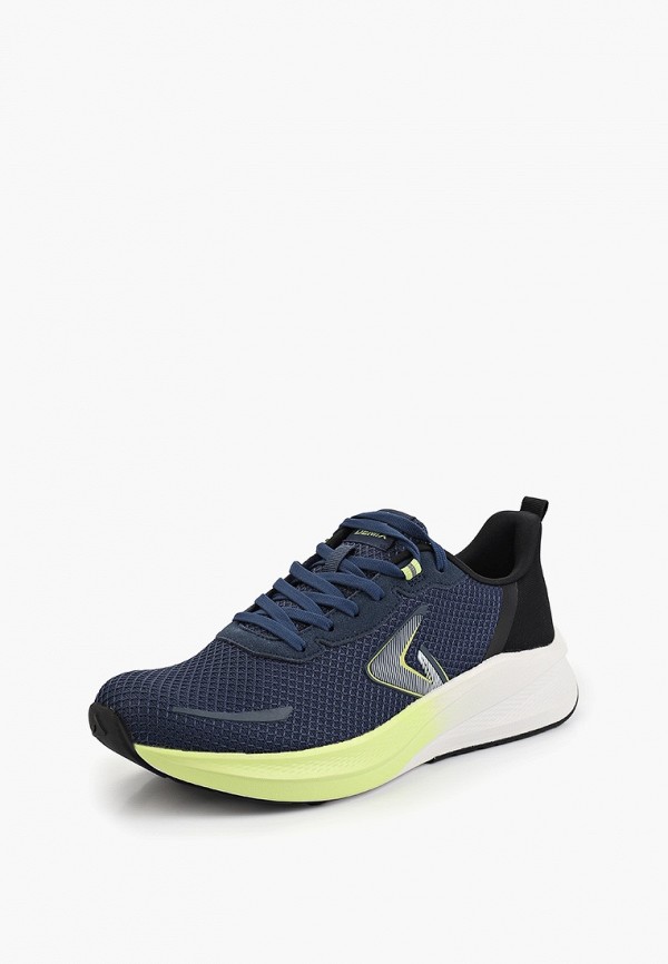 фото Кроссовки demix