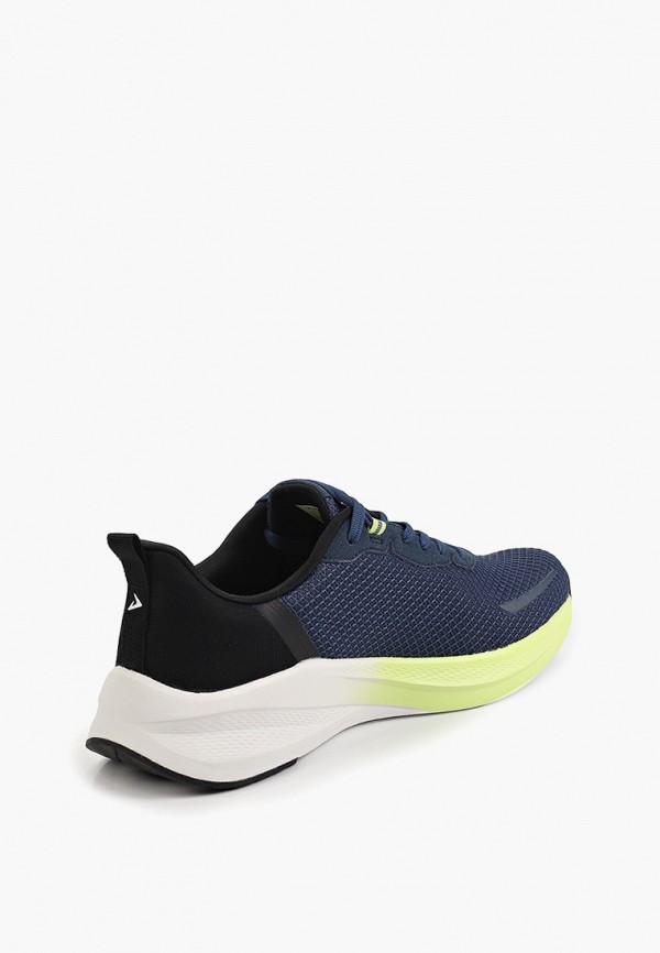 фото Кроссовки demix