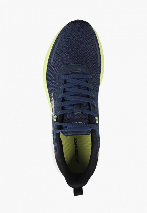 фото Кроссовки demix