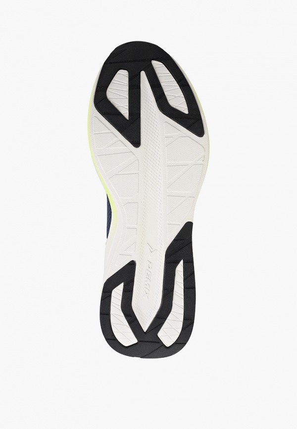 фото Кроссовки demix