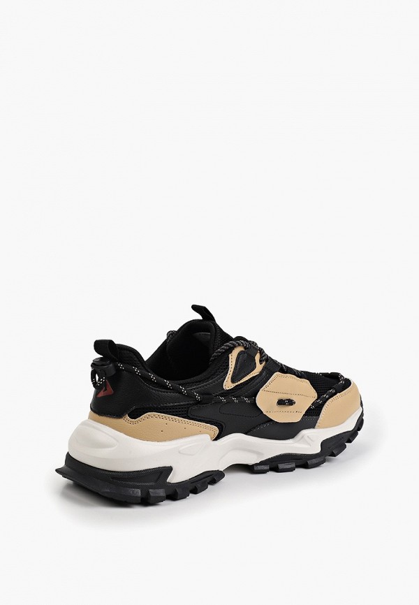 фото Кроссовки demix