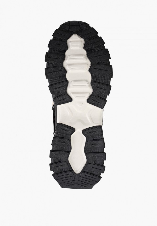 фото Кроссовки demix