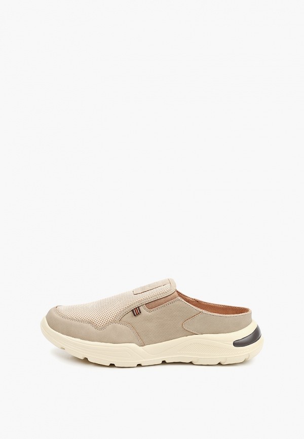 Сандалии Safety Jogger 1259₽